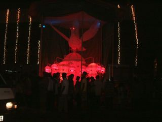 DSCF0134_R.JPG