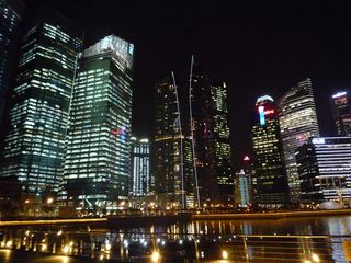 P1010620_R.JPG